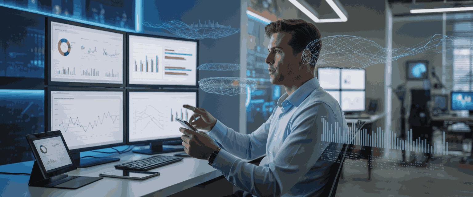 Top Performance Marketing Trends to Watch in 2025